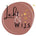 Licht&amp; Wijs shop – Home